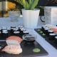 sushi empresa catering