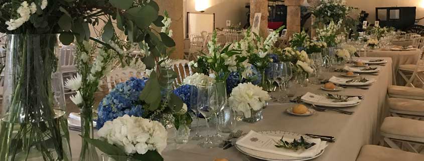 decoracion-mesas-catering-boda