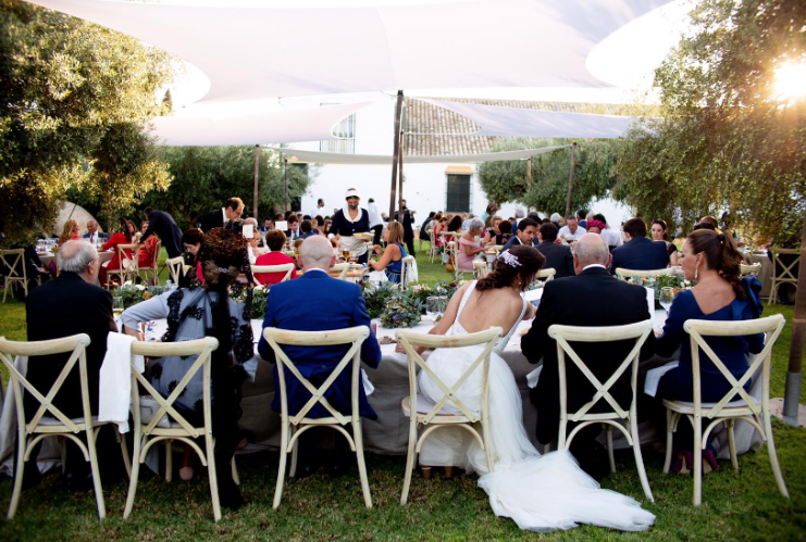 hacienda-catering-bodas-sevilla