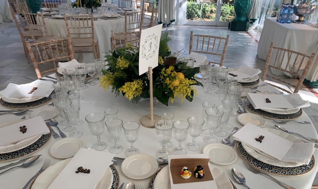tendencias-decoracion-catering-bodas