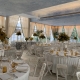 tendencias-decoracion-catering-bodas